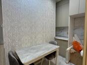 Satılır 2 otaqlı yeni tikili 90 m², Həzi Aslanov m., photo 5 from 8