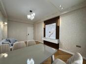 Satılır 2 otaqlı yeni tikili 90 m², Həzi Aslanov m., photo 4 from 8