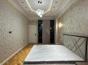 Satılır 2 otaqlı yeni tikili 90 m², Həzi Aslanov m., photo 6 from 8