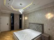 Satılır 2 otaqlı yeni tikili 90 m², Həzi Aslanov m., photo 7 from 8