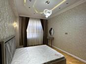 Satılır 2 otaqlı yeni tikili 90 m², Həzi Aslanov m., photo 8 from 8