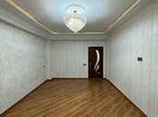 Satılır 2 otaqlı yeni tikili 60 m², Masazır q., photo 3 from 8