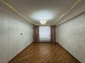 Satılır 2 otaqlı yeni tikili 60 m², Masazır q., photo 1 from 8