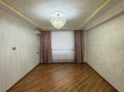 Satılır 2 otaqlı yeni tikili 60 m², Masazır q., photo 2 from 8