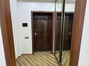 Satılır 2 otaqlı yeni tikili 60 m², Masazır q., photo 8 from 8