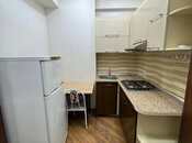 Satılır 2 otaqlı yeni tikili 60 m², Masazır q., photo 5 from 8
