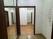 Satılır 2 otaqlı yeni tikili 60 m², Masazır q., photo 6 from 8