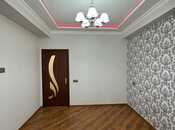 Satılır 2 otaqlı yeni tikili 60 m², Masazır q., photo 4 from 8
