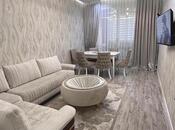 Satılır 2 otaqlı köhnə tikili 58 m², Memar Əcəmi m., photo 1 from 5