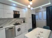 Satılır 2 otaqlı köhnə tikili 58 m², Memar Əcəmi m., photo 4 from 5
