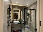 Satılır 2 otaqlı köhnə tikili 58 m², Memar Əcəmi m., photo 5 from 5
