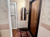 Продается  объект 55 м², м. 28 мая, photo 4 from 8