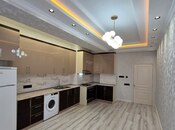Satılır 3 otaqlı yeni tikili 145 m², Əhmədli m., photo 5 from 8