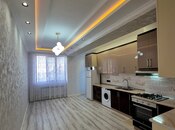 Satılır 3 otaqlı yeni tikili 145 m², Əhmədli m., photo 4 from 8