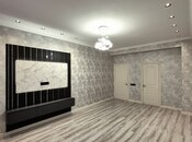Satılır 3 otaqlı yeni tikili 145 m², Əhmədli m., photo 1 from 8