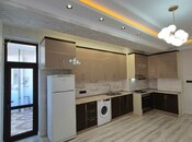 Satılır 3 otaqlı yeni tikili 145 m², Əhmədli m., photo 6 from 8