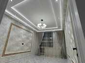 Satılır 2 otaqlı köhnə tikili 58 m², Memar Əcəmi m., photo 1 from 6