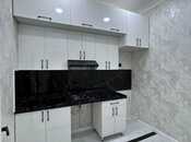 Satılır 2 otaqlı köhnə tikili 58 m², Memar Əcəmi m., photo 4 from 6