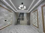 Satılır 2 otaqlı köhnə tikili 58 m², Memar Əcəmi m., photo 2 from 6