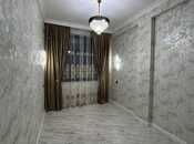 Satılır 2 otaqlı köhnə tikili 58 m², Memar Əcəmi m., photo 3 from 6
