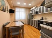Satılır 3 otaqlı yeni tikili 130 m², Həzi Aslanov m., photo 5 from 8