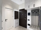 Продаётся 2-комн. новостройка 50 м², м. 20 января, photo 8 from 8