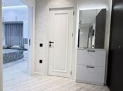 Продаётся 2-комн. новостройка 50 м², м. 20 января, photo 7 from 8