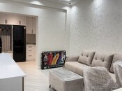 Продаётся 2-комн. новостройка 50 м², м. 20 января, photo 6 from 8