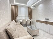 Продаётся 2-комн. новостройка 50 м², м. 20 января, photo 5 from 8