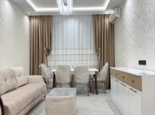 Продаётся 2-комн. новостройка 50 м², м. 20 января, photo 1 from 8