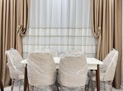 Продаётся 2-комн. новостройка 50 м², м. 20 января, photo 4 from 8