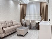 Продаётся 2-комн. новостройка 50 м², м. 20 января, photo 3 from 8