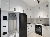 Продаётся 2-комн. новостройка 50 м², м. 20 января, photo 2 from 8