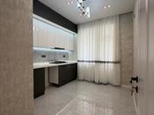 Satılır 2 otaqlı yeni tikili 70 m², Həzi Aslanov m., photo 8 from 8