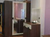 Сдаётся 2-комн. новостройка 70 м², м. 8 ноября, photo 4 from 8