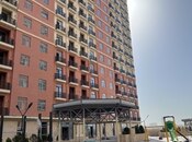 Satılır 2 otaqlı yeni tikili 65 m², Dərnəgül m., photo 1 from 8