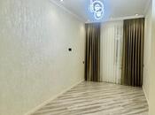 Satılır 3 otaqlı yeni tikili 106 m², Həzi Aslanov m., photo 6 from 8