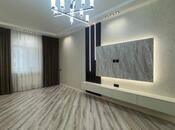 Satılır 3 otaqlı yeni tikili 106 m², Həzi Aslanov m., photo 2 from 8