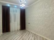 Satılır 3 otaqlı yeni tikili 106 m², Həzi Aslanov m., photo 5 from 8