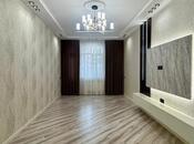 Satılır 3 otaqlı yeni tikili 106 m², Həzi Aslanov m., photo 1 from 8