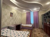 Продаётся 3-комн. вторичка 170 м², м. Шах Исмаил Хатаи, photo 4 from 8