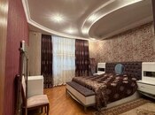 Продаётся 3-комн. вторичка 170 м², м. Шах Исмаил Хатаи, photo 2 from 8