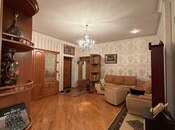 Продаётся 3-комн. вторичка 170 м², м. Шах Исмаил Хатаи, photo 6 from 8