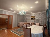 Продаётся 3-комн. вторичка 170 м², м. Шах Исмаил Хатаи, photo 7 from 8