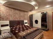 Продаётся 3-комн. вторичка 170 м², м. Шах Исмаил Хатаи, photo 1 from 8