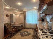 Продаётся 3-комн. вторичка 170 м², м. Шах Исмаил Хатаи, photo 8 from 8