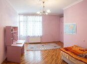 İcarəyə verilir 5 otaqlı yeni tikili 220 m², Xətai r., photo 3 from 8