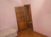 İcarəyə verilir 5 otaqlı yeni tikili 220 m², Xətai r., photo 4 from 8