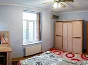 İcarəyə verilir 5 otaqlı yeni tikili 220 m², Xətai r., photo 7 from 8