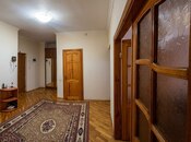 İcarəyə verilir 5 otaqlı yeni tikili 220 m², Xətai r., photo 8 from 8